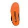 Globe Sneaker Tilt
