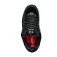 Globe Tilt Trampki