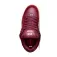 Globe Baskets Tilt