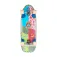 Globe Walrus surfskate