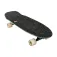 Globe Walrus surfskate