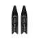 Cetma Lotus fin blade