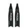 Cetma Mantra CWT Competition Medium Finneblad