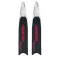 Cetma Mantra Medium Finneblad