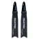 Cetma Mantra Soft Vinblad