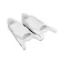 Cetma Chausson S-Wing
