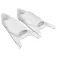 Cetma Chausson S-Wing