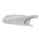 Cetma Chausson S-Wing