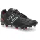 New balance 442 Pro SG V2 wide football boots