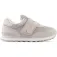New balance 515 Hook&Loop 运动鞋