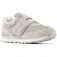 New balance Sneaker 515 Hook&Loop
