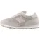 New balance 515 Hook&Loop skor