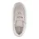 New balance 515 Hook&Loop Trampki