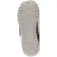 New balance 515 Hook&Loop trainers