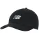 New balance Boné snapback 6 Panel Structured