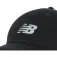 New balance Boné snapback 6 Panel Structured