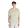 New balance RC Essential 반팔 티셔츠