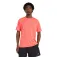 New balance RC Essential 반팔 티셔츠
