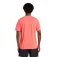 New balance RC Essential 반팔 티셔츠