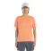 New balance RC Essential 반팔 티셔츠