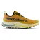 New Balance FuelCell SuperComp trailsko