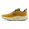 New balance FuelCell SuperComp trailsko