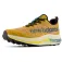 New balance FuelCell SuperComp trailsko