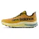 New balance FuelCell SuperComp trailsko