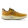 New balance FuelCell SuperComp trailsko