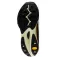 New balance FuelCell SuperComp trailsko