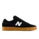 New balance Numeric 430 trainers