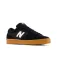 New balance Numeric 430 trainers