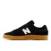 New balance Vambes Numeric 430