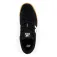 New balance Numeric 430 trainers