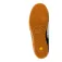New balance Numeric 430 trainers