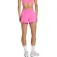 New balance Short RC 3´´