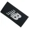 New balance Team Medium 수건