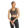 New balance Tech Training 스포츠 브라