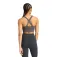 New balance Tech Training 스포츠 브라