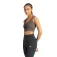 New balance Tech Training 스포츠 브라