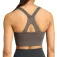 New balance Tech Training 스포츠 브라
