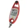 Jdc instruments Skywatch anemometer