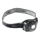 Peli Lanterna frontal LED