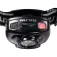 Peli Lanterna frontal LED