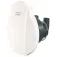 Plastimo 1038c 펌프