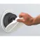 Plastimo 1038c pompa