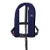 Plastimo Neo 165 Auto harness inflatable life jacket