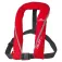 Plastimo Chaleco salvavidas inflable Pilot 165 Auto