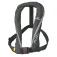 Plastimo Chaleco salvavidas inflable Pilot 165