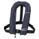 Plastimo Pilot 180 Inflatable Life Jacket